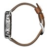 Thumbnail Image 2 of Shinola Runwell 47mm Watch S0120223879