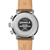 Thumbnail Image 3 of Shinola Runwell 47mm Watch S0120223879