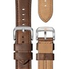 Thumbnail Image 4 of Shinola Runwell 47mm Watch S0120223879