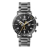 Thumbnail Image 1 of Shinola Canfield 45mm Chronograph Watch S0120224031