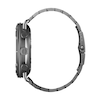 Thumbnail Image 2 of Shinola Canfield 45mm Chronograph Watch S0120224031
