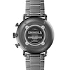 Thumbnail Image 3 of Shinola Canfield 45mm Chronograph Watch S0120224031