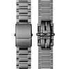 Thumbnail Image 3 of Shinola Canfield 45mm Chronograph Watch S0120224031