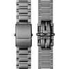 Thumbnail Image 4 of Shinola Canfield 45mm Chronograph Watch S0120224031