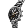 Thumbnail Image 5 of Shinola Canfield 45mm Chronograph Watch S0120224031