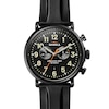 Thumbnail Image 1 of Shinola Runwell 47mm Watch S0120223878