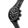 Thumbnail Image 2 of Shinola Runwell 47mm Watch S0120223878