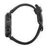 Thumbnail Image 3 of Shinola Runwell 47mm Watch S0120223878