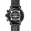 Thumbnail Image 4 of Shinola Runwell 47mm Watch S0120223878