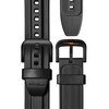 Thumbnail Image 5 of Shinola Runwell 47mm Watch S0120223878