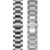 Thumbnail Image 4 of Shinola Runwell 47mm Women's Watch S0120223882