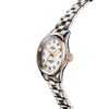 Thumbnail Image 2 of Shinola Vinton 32mm Women's Watch S0120224036