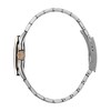 Thumbnail Image 3 of Shinola Vinton 32mm Women's Watch S0120224036
