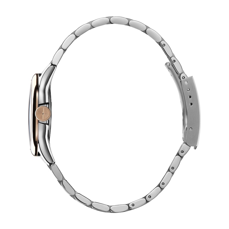 Main Image 3 of Shinola Vinton 32mm Women's Watch S0120224036