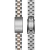Thumbnail Image 4 of Shinola Vinton 32mm Women's Watch S0120224036