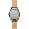 Thumbnail Image 5 of Shinola Derby 31mm Women's Watch S0120226428