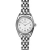 Thumbnail Image 1 of Shinola Derby 31mm Women's Watch S0120226480