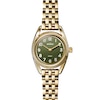 Thumbnail Image 1 of Shinola Derby 31mm Women's Watch S0120226478