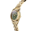 Thumbnail Image 2 of Shinola Derby 31mm Women's Watch S0120226478