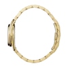 Thumbnail Image 3 of Shinola Derby 31mm Women's Watch S0120226478