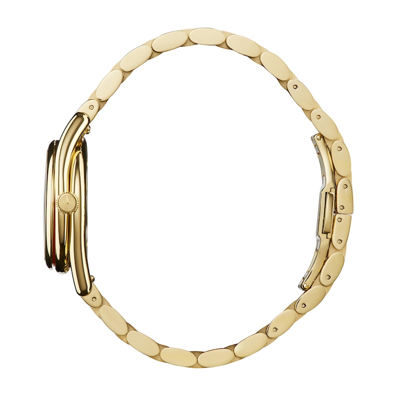 Main Image 3 of Shinola Derby 31mm Women's Watch S0120226478