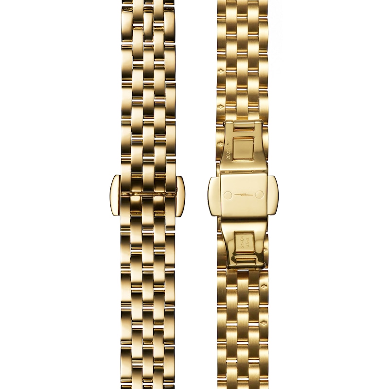 Main Image 4 of Shinola Derby 31mm Women's Watch S0120226478