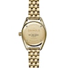 Thumbnail Image 5 of Shinola Derby 31mm Women's Watch S0120226478