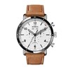 Thumbnail Image 1 of Shinola Canfield 45mm Watch S0120141501