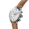Thumbnail Image 2 of Shinola Canfield 45mm Watch S0120141501