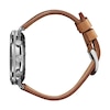 Thumbnail Image 3 of Shinola Canfield 45mm Watch S0120141501