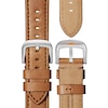 Thumbnail Image 5 of Shinola Canfield 45mm Watch S0120141501