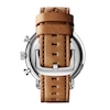 Thumbnail Image 6 of Shinola Canfield 45mm Watch S0120141501