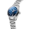 Thumbnail Image 2 of TAG Heuer CARRERA Calibre 9 Automatic Women's Watch WBN2413.BA0621