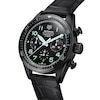 Thumbnail Image 2 of TAG Heuer AUTAVIA Calibre HEUER02 Watch CBE511C.FC8280
