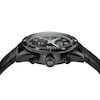 Thumbnail Image 4 of TAG Heuer AUTAVIA Calibre HEUER02 Watch CBE511C.FC8280