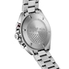 Thumbnail Image 3 of TAG Heuer Men's Watch FORMULA 1 Red Bull Men's Chronograph Watch CAZ101AL.BA0842