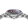 Thumbnail Image 4 of TAG Heuer Men's Watch FORMULA 1 Red Bull Men's Chronograph Watch CAZ101AL.BA0842