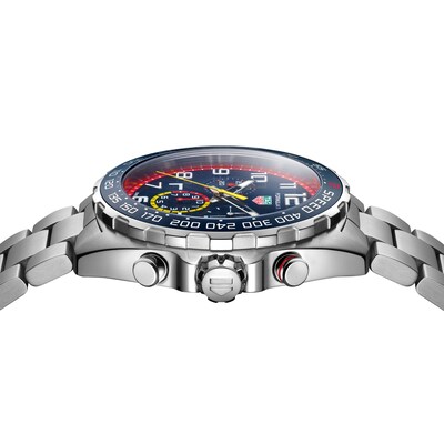 V-290751306_3_400.jpg?pristine  display picture 2