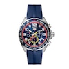 Thumbnail Image 1 of TAG Heuer Men's Watch FORMULA 1 Red Bull Men's Chronograph Watch CAZ101AL.FT8052