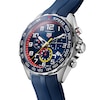 Thumbnail Image 2 of TAG Heuer Men's Watch FORMULA 1 Red Bull Men's Chronograph Watch CAZ101AL.FT8052