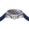 Thumbnail Image 4 of TAG Heuer Men's Watch FORMULA 1 Red Bull Men's Chronograph Watch CAZ101AL.FT8052