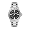 Thumbnail Image 1 of TAG Heuer AQUARACER Men's Watch WBP1110.BA0627