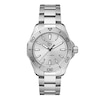 Thumbnail Image 0 of TAG Heuer AQUARACER Men's Watch WBP1111.BA0627