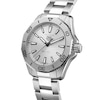 Thumbnail Image 1 of TAG Heuer AQUARACER Men's Watch WBP1111.BA0627