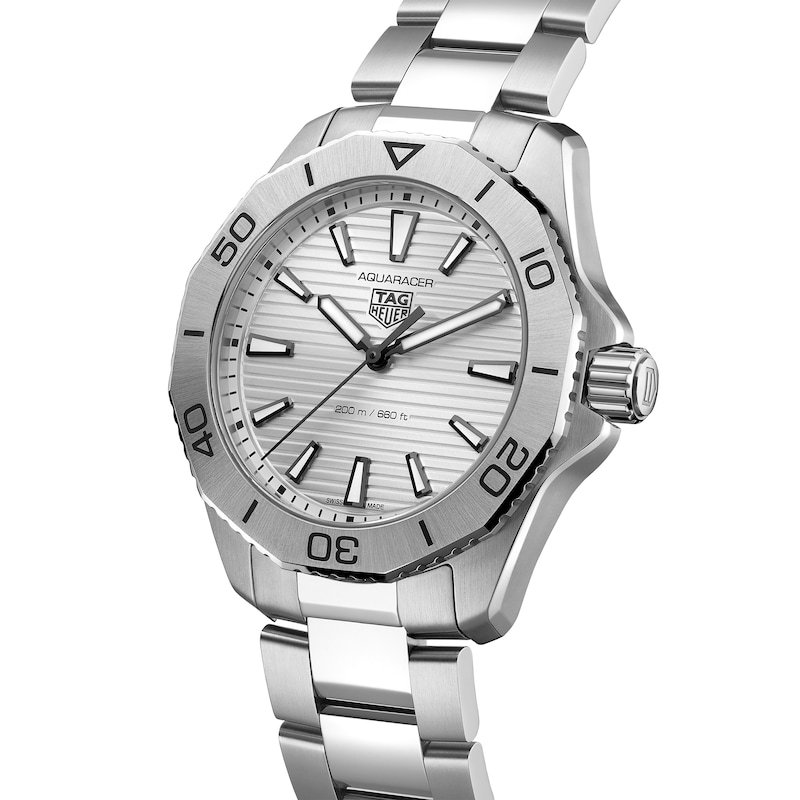 Main Image 2 of TAG Heuer AQUARACER Men's Watch WBP1111.BA0627