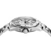 Thumbnail Image 4 of TAG Heuer AQUARACER Men's Watch WBP1111.BA0627