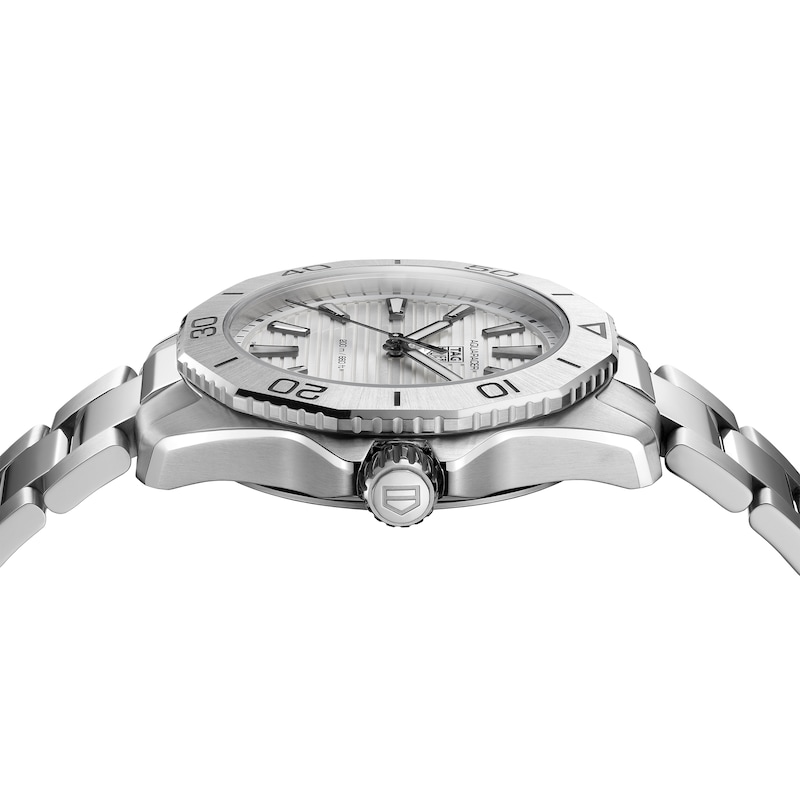 Main Image 4 of TAG Heuer AQUARACER Men's Watch WBP1111.BA0627