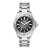 Thumbnail Image 1 of TAG Heuer AQUARACER Automatic Men's Watch WBP2110.BA0627