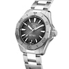 Thumbnail Image 2 of TAG Heuer AQUARACER Automatic Men's Watch WBP2110.BA0627