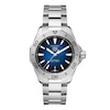 Thumbnail Image 0 of TAG Heuer AQUARACER Automatic Men's Watch WBP2111.BA0627